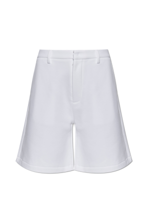 Max Mara Shorts Zic | Women's Clothing | Vitkac